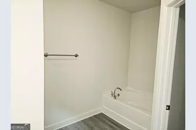 216 Rhett Drive #12, Bowdon, GA 30108 - Photo 9