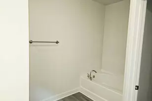 216 Rhett Dr, Bowdon, GA 30108 - Photo 9