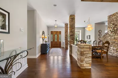 1502 Smithfield Lane, Young Harris, GA 30582 - Photo 13