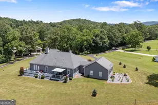 1502 Smithfield Ln, Young Harris, GA 30582 - Photo 61