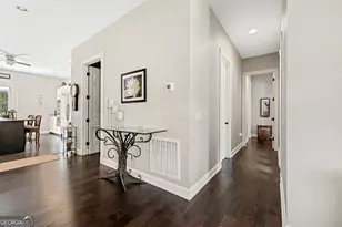 1502 Smithfield Ln, Young Harris, GA 30582 - Photo 37