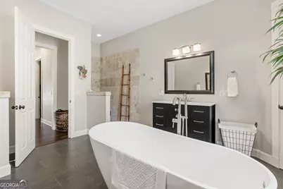 1502 Smithfield Lane, Young Harris, GA 30582 - Photo 45