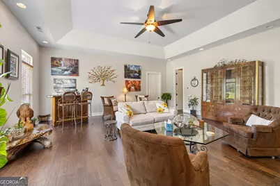 1502 Smithfield Lane, Young Harris, GA 30582 - Photo 21