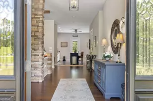 1502 Smithfield Ln, Young Harris, GA 30582 - Photo 13