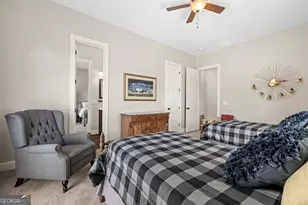1502 Smithfield Ln, Young Harris, GA 30582 - Photo 59