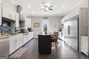 1502 Smithfield Ln, Young Harris, GA 30582 - Photo 81