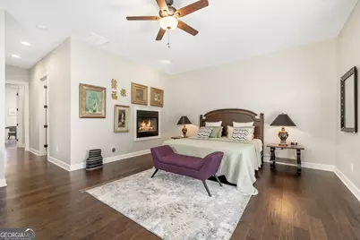 1502 Smithfield Lane, Young Harris, GA 30582 - Photo 39