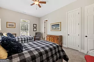1502 Smithfield Ln, Young Harris, GA 30582 - Photo 57