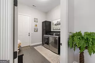 1502 Smithfield Ln, Young Harris, GA 30582 - Photo 23