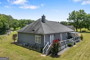 1502 Smithfield Ln, Young Harris, GA 30582 - Photo 63