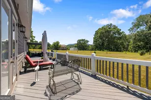 1502 Smithfield Ln, Young Harris, GA 30582 - Photo 39