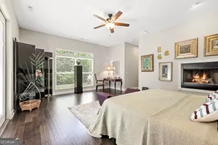 1502 Smithfield Ln, Young Harris, GA 30582 - Photo 45