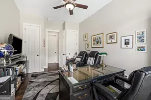 1502 Smithfield Ln, Young Harris, GA 30582 - Photo 53