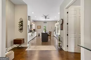 1502 Smithfield Ln, Young Harris, GA 30582 - Photo 31