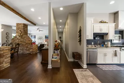 1502 Smithfield Lane, Young Harris, GA 30582 - Photo 49