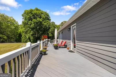 1502 Smithfield Lane, Young Harris, GA 30582 - Photo 35