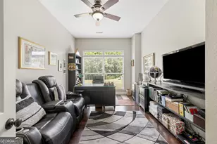 1502 Smithfield Ln, Young Harris, GA 30582 - Photo 51