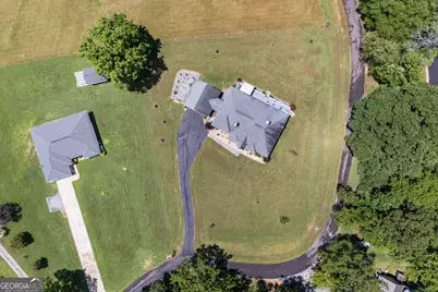 1502 Smithfield Lane, Young Harris, GA 30582 - Photo 65