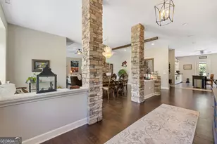 1502 Smithfield Ln, Young Harris, GA 30582 - Photo 15