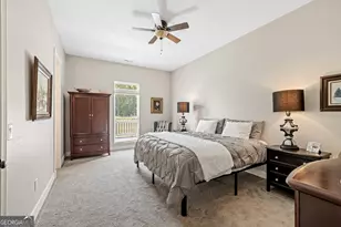 1502 Smithfield Ln, Young Harris, GA 30582 - Photo 53