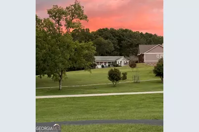 1502 Smithfield Lane, Young Harris, GA 30582 - Photo 73