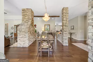 1502 Smithfield Ln, Young Harris, GA 30582 - Photo 27