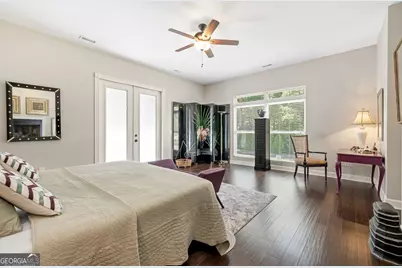 1502 Smithfield Lane, Young Harris, GA 30582 - Photo 43