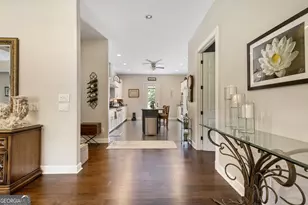 1502 Smithfield Ln, Young Harris, GA 30582 - Photo 29