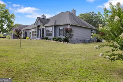 1502 Smithfield Lane, Young Harris, GA 30582 - Photo 5