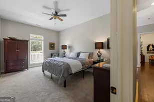 1502 Smithfield Ln, Young Harris, GA 30582 - Photo 55