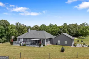 1502 Smithfield Ln, Young Harris, GA 30582 - Photo 61