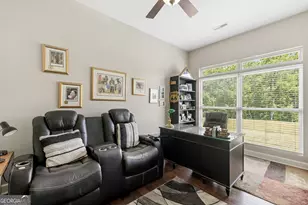 1502 Smithfield Ln, Young Harris, GA 30582 - Photo 49