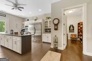 1502 Smithfield Ln, Young Harris, GA 30582 - Photo 27