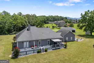 1502 Smithfield Ln, Young Harris, GA 30582 - Photo 59