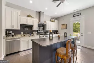 1502 Smithfield Ln, Young Harris, GA 30582 - Photo 29