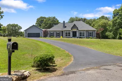 1502 Smithfield Lane, Young Harris, GA 30582 - Photo 3