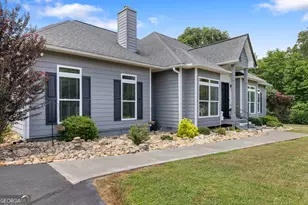 1502 Smithfield Ln, Young Harris, GA 30582 - Photo 7