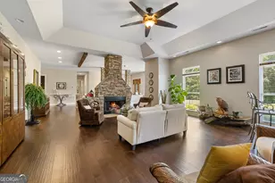 1502 Smithfield Ln, Young Harris, GA 30582 - Photo 17