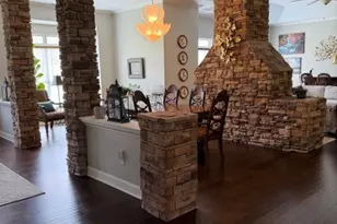 1502 Smithfield Ln, Young Harris, GA 30582 - Photo 21