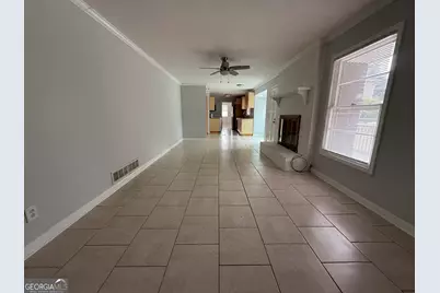 2580 Lake Capri Road NW, Conyers, GA 30012 - Photo 13