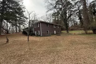 2580 Lake Capri Rd NW, Conyers, GA 30012 - Photo 3