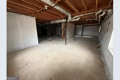 2580 Lake Capri Road NW, Conyers, GA 30012 - Photo 41