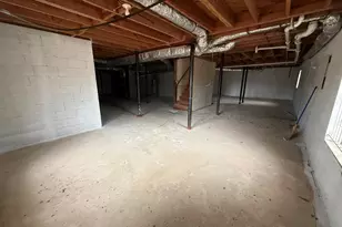 2580 Lake Capri Rd NW, Conyers, GA 30012 - Photo 41