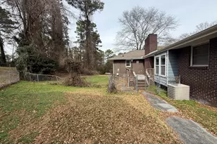 2580 Lake Capri Rd NW, Conyers, GA 30012 - Photo 45
