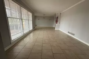 2580 Lake Capri Rd NW, Conyers, GA 30012 - Photo 17