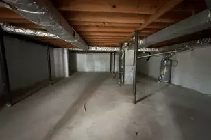 2580 Lake Capri Rd NW, Conyers, GA 30012 - Photo 39