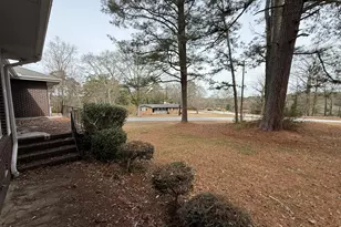 2580 Lake Capri Rd NW, Conyers, GA 30012 - Photo 7