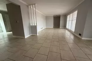 2580 Lake Capri Rd NW, Conyers, GA 30012 - Photo 21