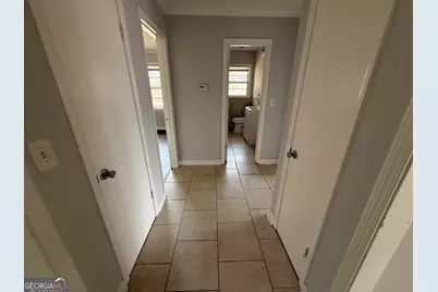 2580 Lake Capri Road NW, Conyers, GA 30012 - Photo 23