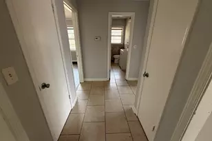 2580 Lake Capri Rd NW, Conyers, GA 30012 - Photo 23